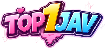 top1jav logo